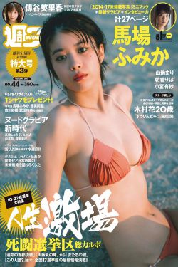 变形金刚4高清完整版